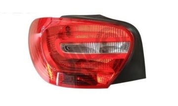 Mercedes W176 Kasa Sol Stop Lambası Magnetti  Marelli Marka 715011111101 - 1769060100