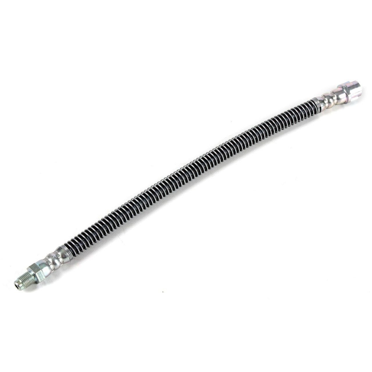 Mercedes W204 Kasa Arka Fren Hortumu Corteco Marka 19035149 - 2044201048