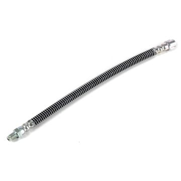 Mercedes W204 Kasa Arka Fren Hortumu Corteco Marka 19035149 - 2044201048