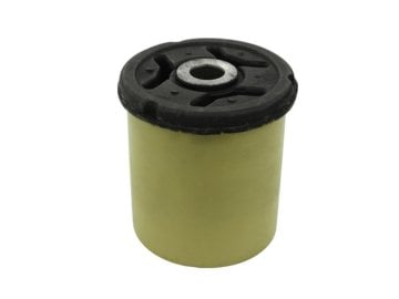 Opel Astra F Arka Dingil Burcu 402645