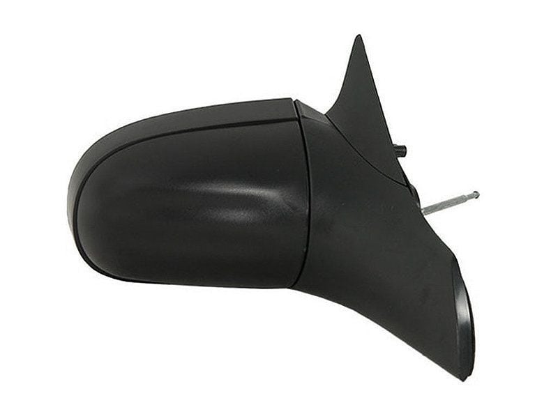 Opel Corsa B Manuel Sağ Dış Dikiz Aynası Komple