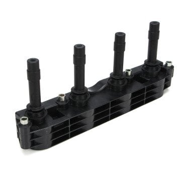Opel Astra G / Vectra B / Vectra C / Meriva A / Corsa C Z14XE-Z16XE Ateşleme Bobini DELPHİ 1208307