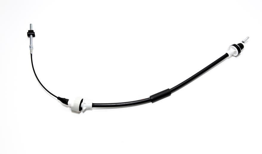 Opel Corsa B Debriyaj Teli 97 Model Sonrası