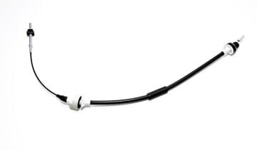 Opel Corsa B Debriyaj Teli 97 Model Sonrası