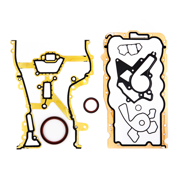 Opel Corsa B X12XE Motor Alt Takım Conta