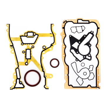 Opel Corsa B X12XE Motor Alt Takım Conta