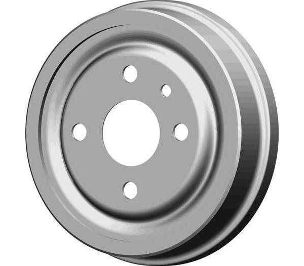 Opel Astra F Arka Kampana Takım 568057 - 200930755