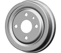 Opel Astra F Arka Kampana Takım 568057 - 200930755