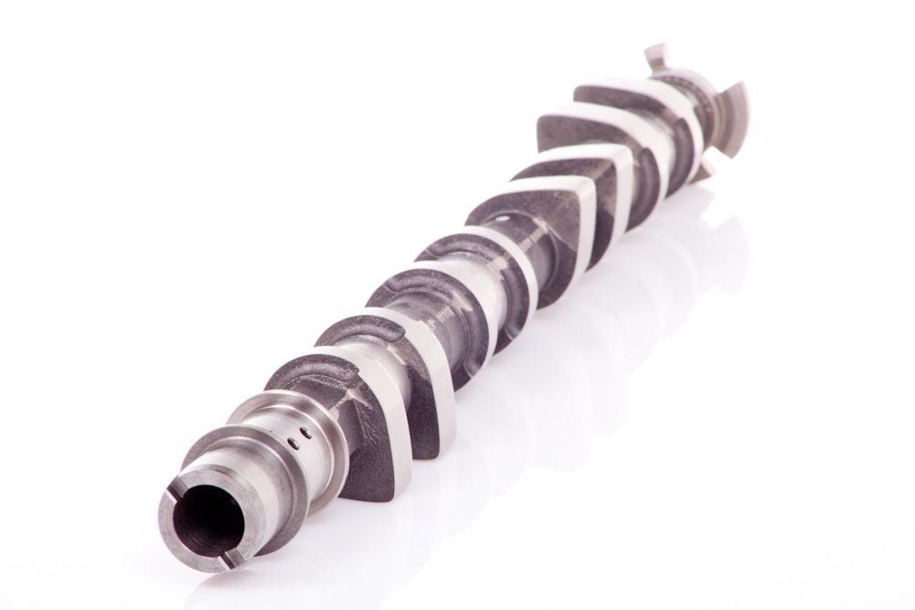 Chevrolet Cruze 1.6 Motor Eksantrik Mili Emme Tarafı Orjinal GM 55561747