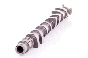 Chevrolet Cruze 1.6 Motor Eksantrik Mili Emme Tarafı Orjinal GM 55561747