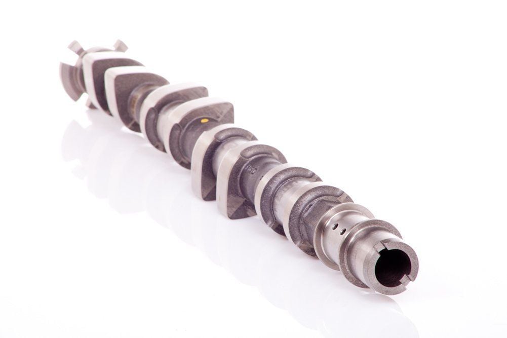 Chevrolet Cruze 1.6 Motor Eksantrik Mili Eksoz Tarafı Orjinal GM 55561748