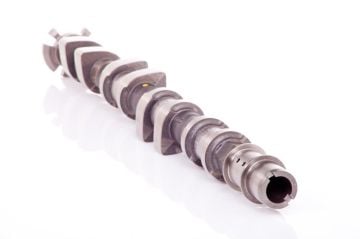 Chevrolet Cruze 1.6 Motor Eksantrik Mili Eksoz Tarafı Orjinal GM 55561748