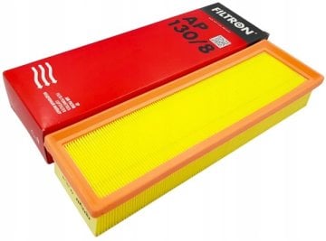 Peugeot 207 1.4 8Valf Benzinli Hava Filtresi Filtron Marka AP1308