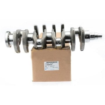 Chevrolet Cruze 1.6 Benzinli Krank Mili Sıfır Orjinal GM 55569767