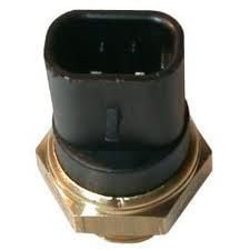 Opel Astra F Fan Müşürü 1341011