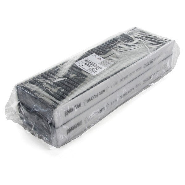 Citroen C5 Aircross Polen Filtresi (Karbonlu) Orjinal 6447XG