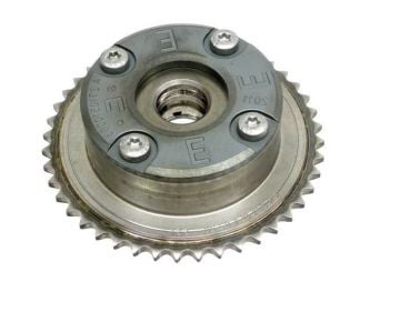 Mercedes W204 Kasa C180 Kompressor Eksoz Eksantrik Dişlisi Orijinal Mercedes 2710500800 - A2710500900