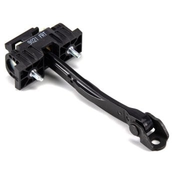 Opel İnsignia Ön Kapı Gergisi GM 5160264 - 13229021