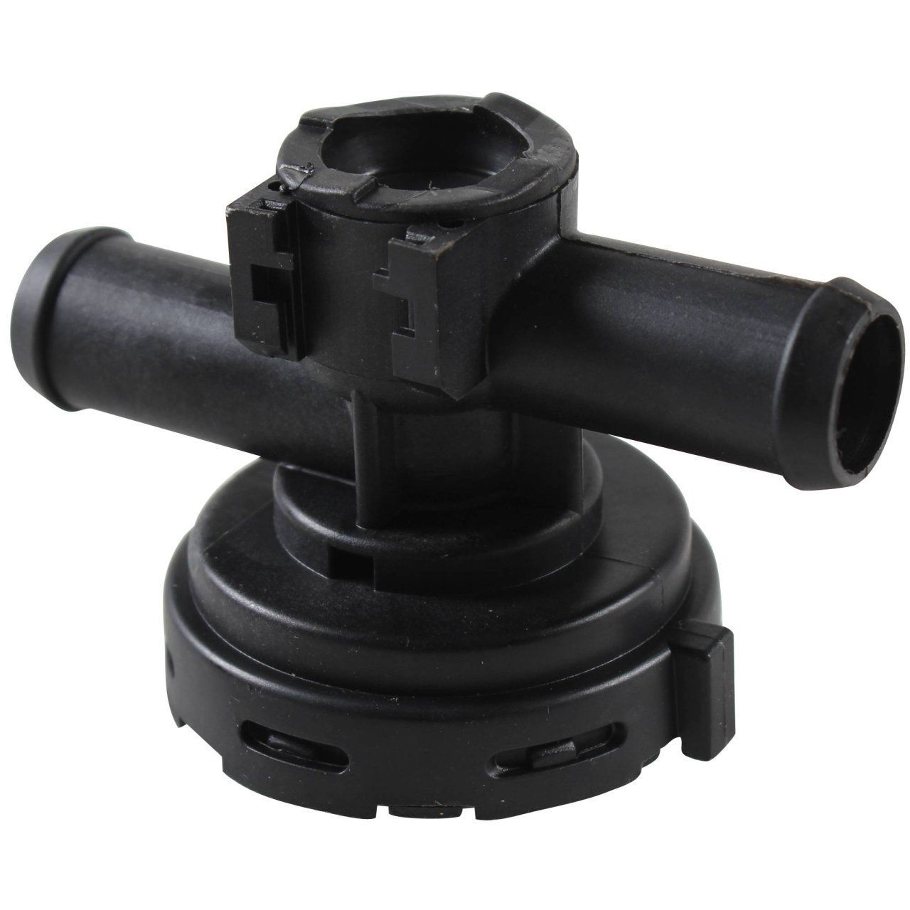 Opel Corsa B Kalorifer Musluğu 1820013