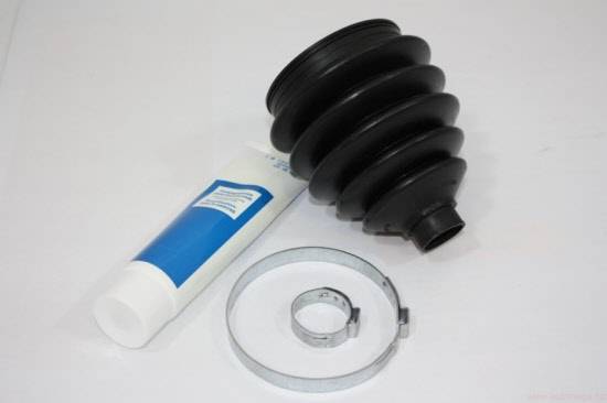 Opel Astra F Dış Aks Körüğü 1603188