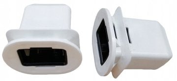 Opel Vectra C Arka Koltuk Klipsi Orjinal GM 5168451 - 24437789