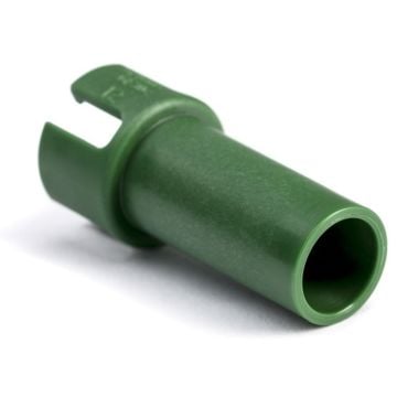 Mercedes W204 Kasa C180 2011 Sonrası Şanzıman Filtre Borusu Orijinal Mercedes A2222710097