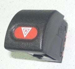 Opel Astra F Dörtlü İkaz Düğmesi 6240138