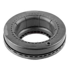 Opel Corsa F Ön Amortisör Üst Bilyası Orjinal 9828224880