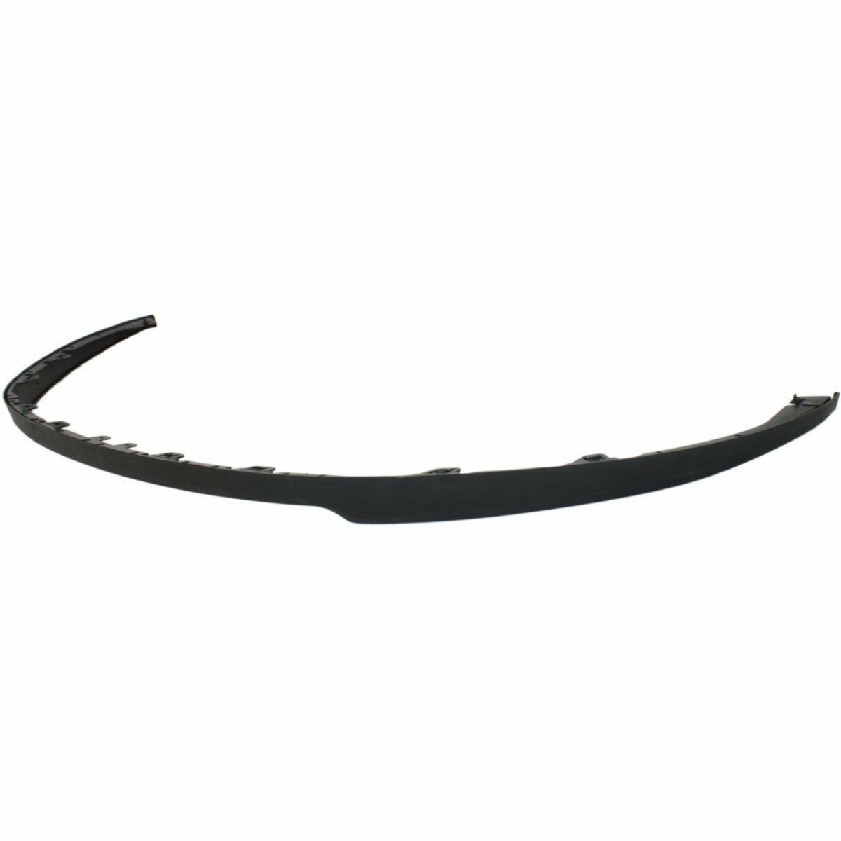 Chevrolet Cruze Ön Tampon Karlık Lastiği GM 96832929