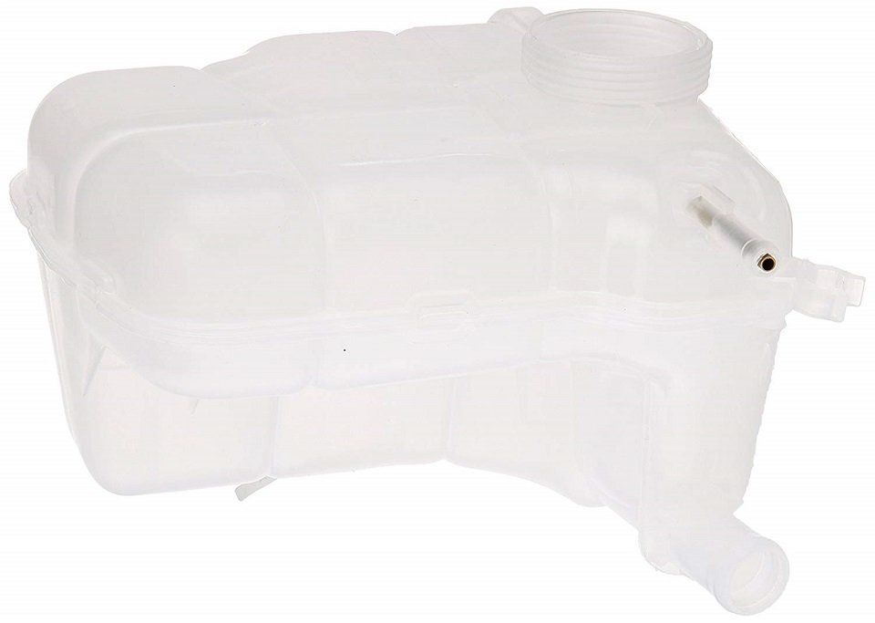 Chevrolet Cruze Yedek Su Deposu GM 13393368