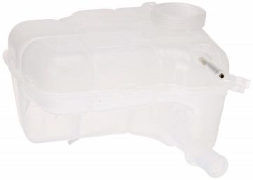 Chevrolet Cruze Yedek Su Deposu GM 13393368