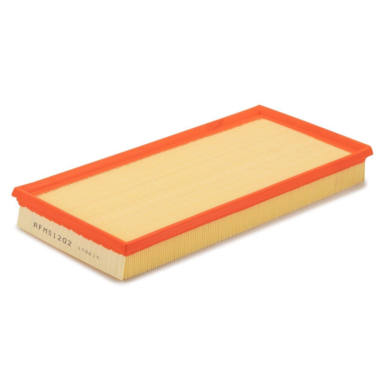 Mercedes W245 Kasa B180 CDİ Hava Filtresi Bosch Marka 1457433594 - 6400940204