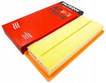 Peugeot 207 1.6 Thp Hava Filtresi Filtron Marka AP1964