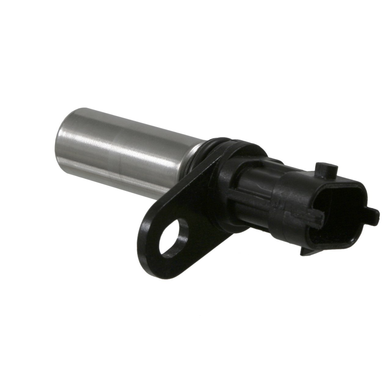 Opel Vectra C 1.6 Krank Devir Sensörü FAE 1238938