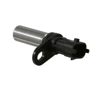 Opel Vectra C 1.6 Krank Devir Sensörü FAE 1238938