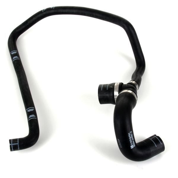 Opel Astra H 1.6 Benzinli Ahtapot Hortumu Orjinal GM 1337715