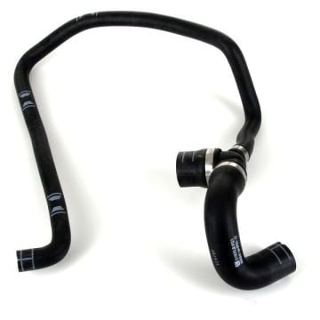 Opel Astra H 1.6 Benzinli Ahtapot Hortumu Orjinal GM 1337715