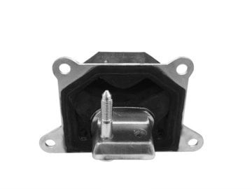 Opel Corsa B Ön Sağ Motor Kulağı 684666