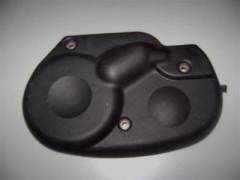 Opel Astra F X16XEL Triger Ön Üst Kapağı