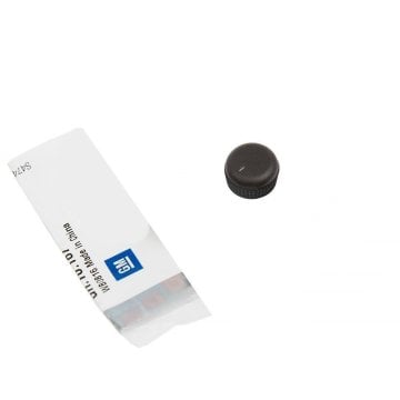 Opel İnsignia Ayna Ayar Düğmesi Kahverengi GM 1240387 - 20921399