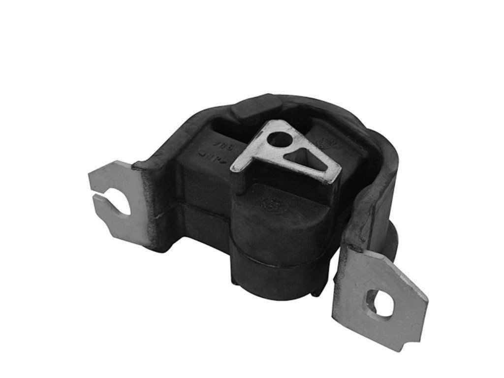 Opel Corsa B Arka Motor Kulağı 682603