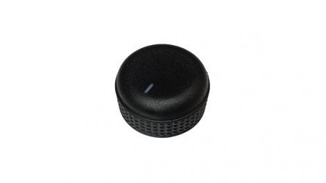 Opel İnsignia Ayna Ayar Düğmesi Siyah GM 1240386 - 20921397