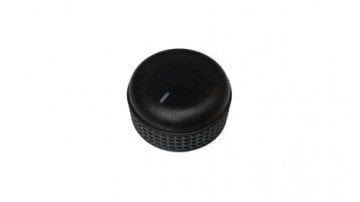 Opel İnsignia Ayna Ayar Düğmesi Siyah GM 1240386 - 20921397