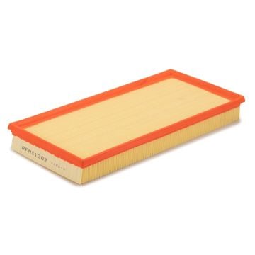 Mercedes W245 Kasa B200 CDİ Hava Filtresi Bosch Marka 1457433594