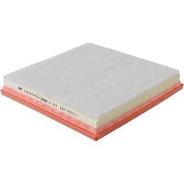 Chevrolet Cruze 2.0 Dizel Hava Filtresi GM 13272719