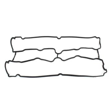 Opel Vectra C 1.6 Ecotec Üst Kapak Contası GM 638742 - 90573498