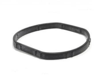 Opel İnsignia 1.6 Termostat Contası 1338351