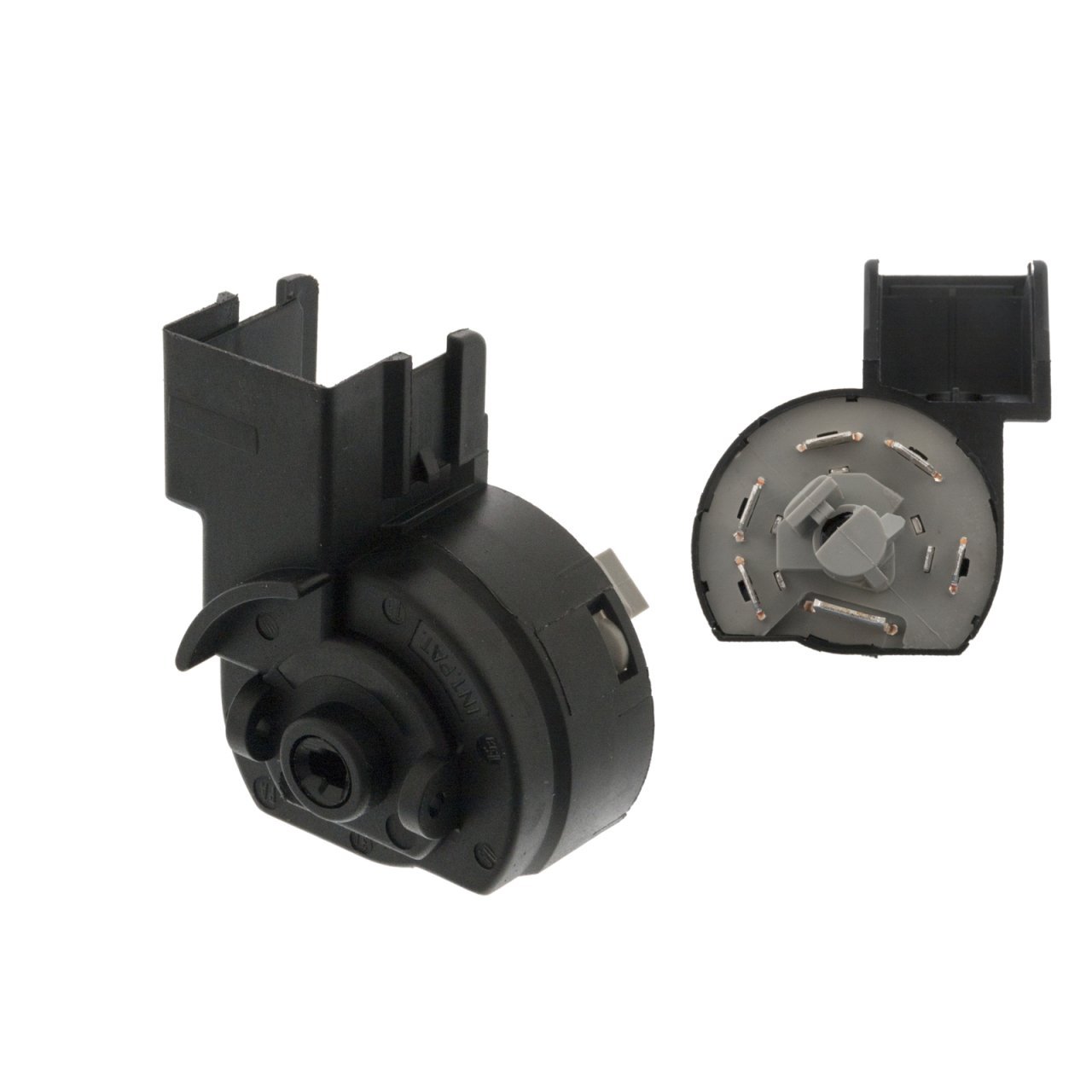 Opel Vectra B Kontak Termiği Orjinal 914856 - 90505912