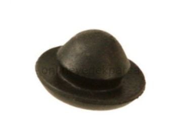 Mercedes W204 Kasa 271 Motor Eksantrik Manyetik Contası Orijinal Mercedes A2710510032