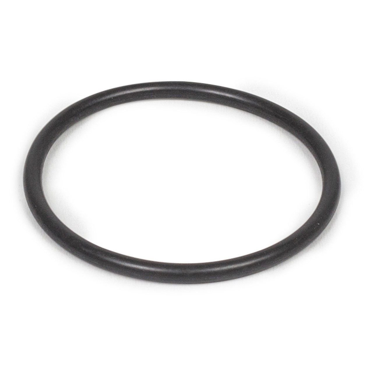 Mercedes W204 Kasa 271 Motor Eksantrik Manyetik Olringi Orijinal Mercedes A0109972348